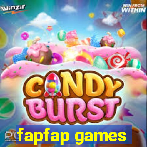 fapfap games